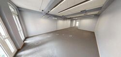 Telok Ayer Conservation Area (D1), Shop House #631883301